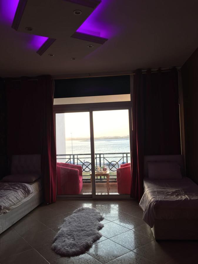 Mais Jeddah Suites 2 ภายนอก รูปภาพ