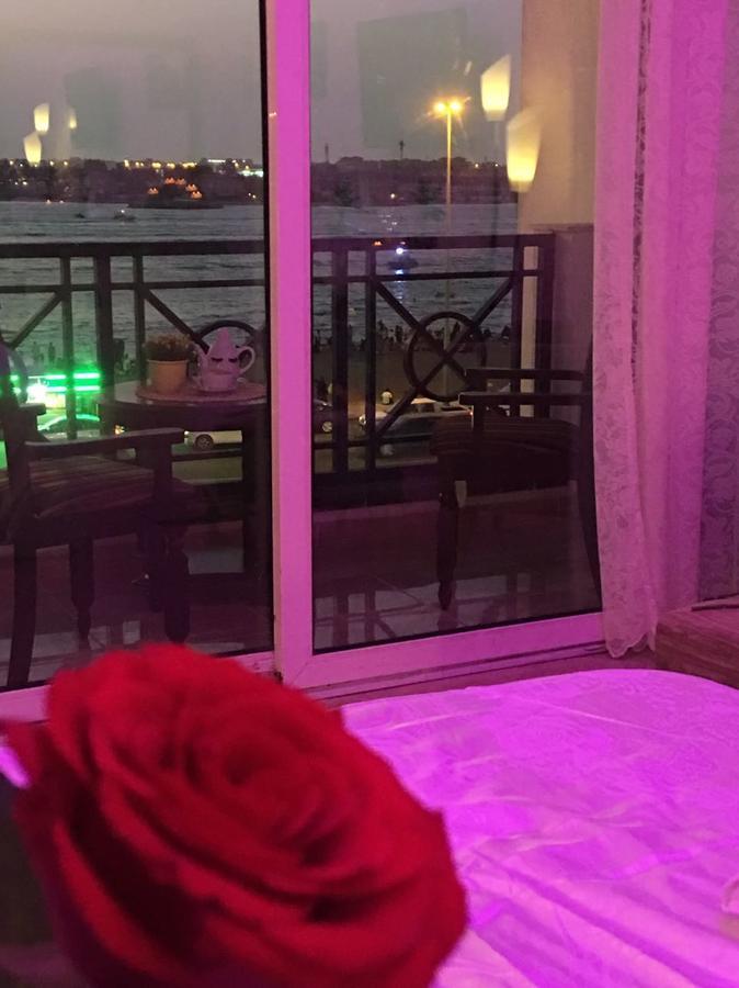 Mais Jeddah Suites 2 ภายนอก รูปภาพ