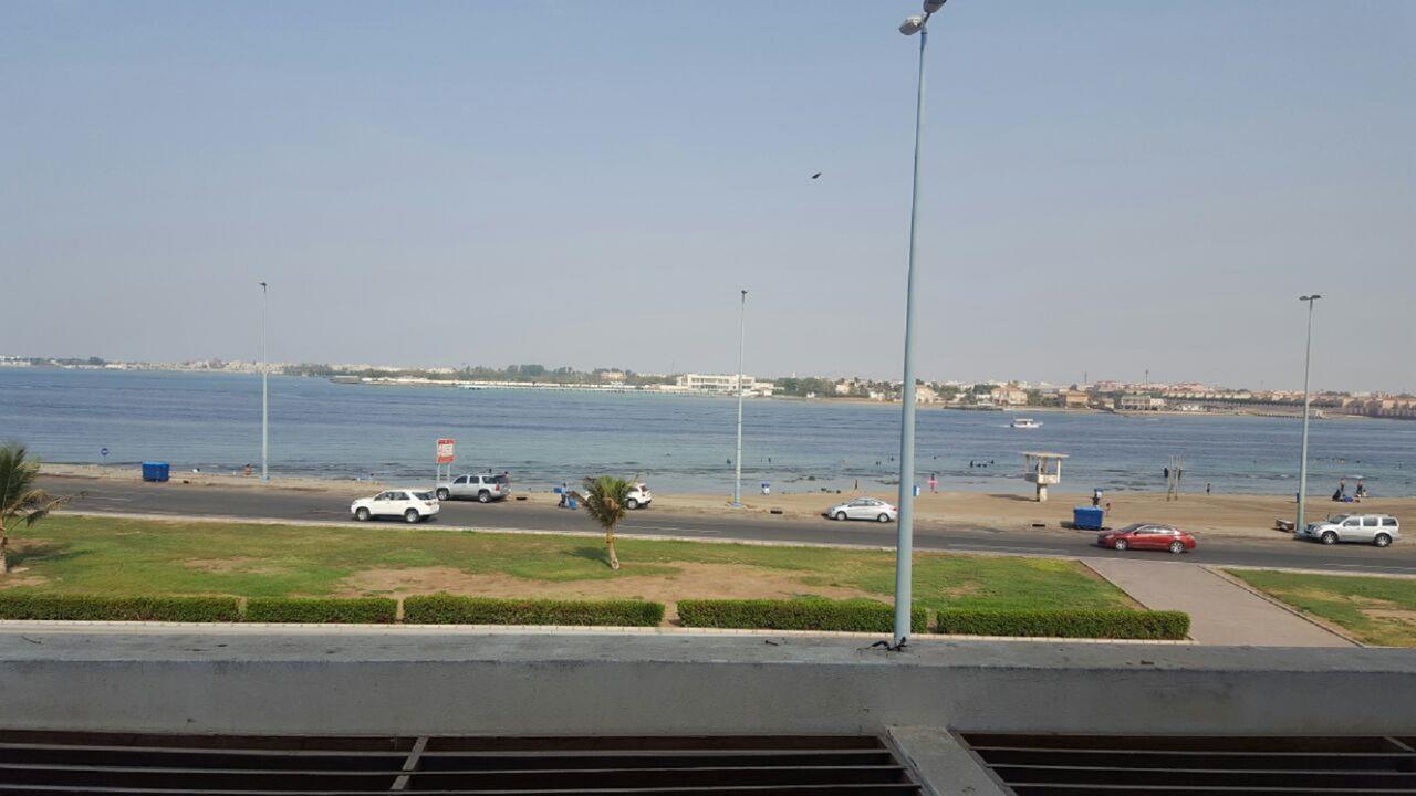 Mais Jeddah Suites 2 ภายนอก รูปภาพ